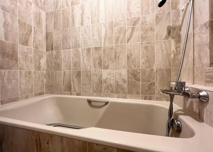 L'horizon - Spacieux Et Idyllique T3 Appartement