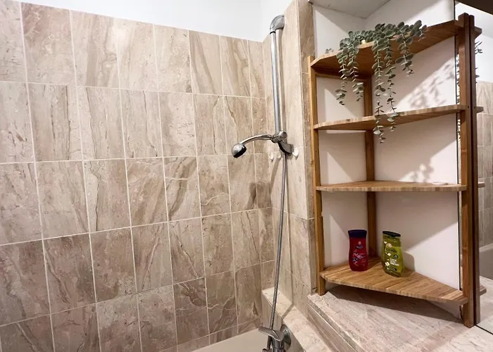 L'horizon - Spacieux Et Idyllique T3